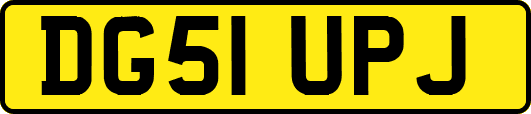 DG51UPJ