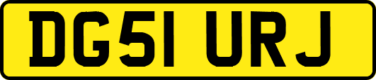 DG51URJ