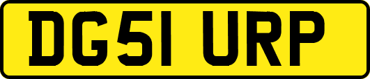 DG51URP