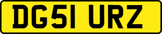 DG51URZ