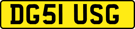 DG51USG