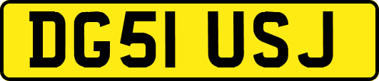 DG51USJ