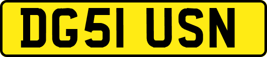 DG51USN