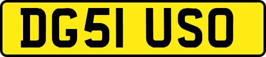 DG51USO