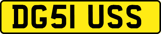 DG51USS