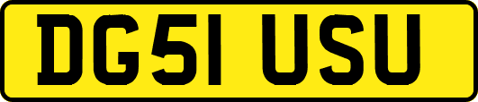 DG51USU