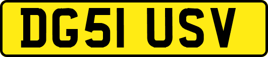 DG51USV