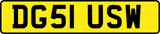 DG51USW