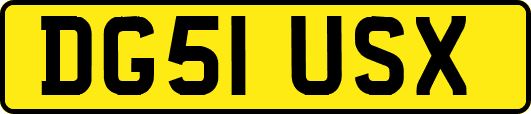 DG51USX