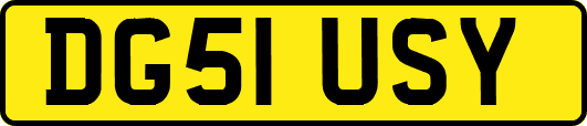 DG51USY