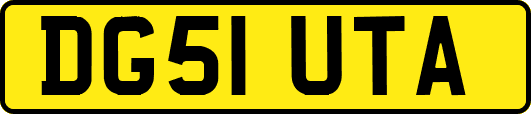 DG51UTA