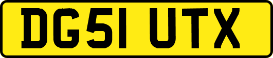 DG51UTX