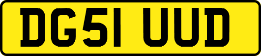 DG51UUD