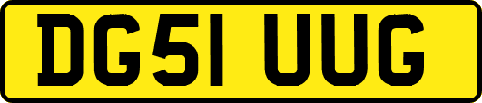 DG51UUG