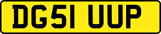 DG51UUP