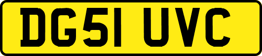 DG51UVC