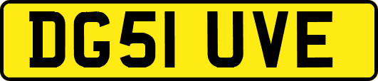 DG51UVE