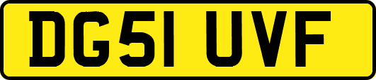 DG51UVF