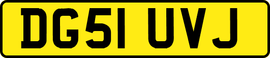 DG51UVJ