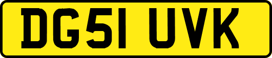 DG51UVK