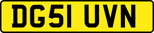 DG51UVN