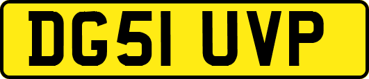 DG51UVP