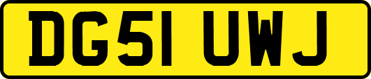 DG51UWJ