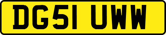 DG51UWW