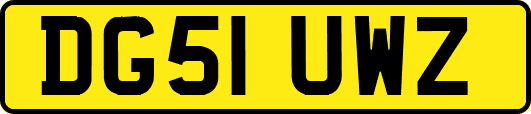 DG51UWZ