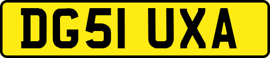 DG51UXA