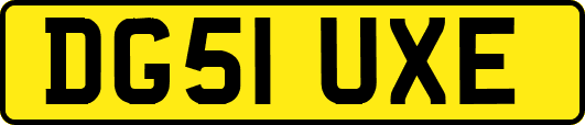 DG51UXE