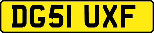 DG51UXF