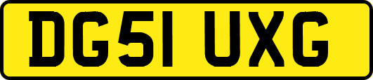 DG51UXG