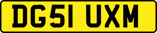 DG51UXM