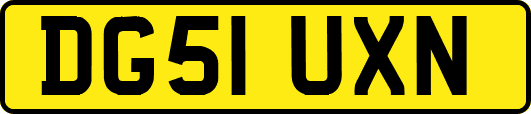 DG51UXN