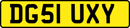 DG51UXY