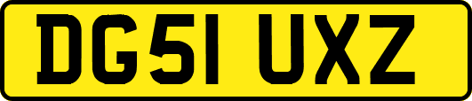 DG51UXZ