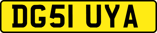 DG51UYA