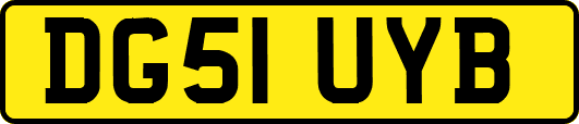 DG51UYB