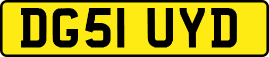 DG51UYD