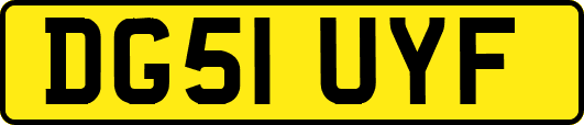 DG51UYF