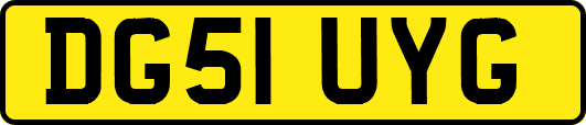 DG51UYG