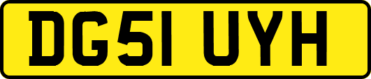 DG51UYH