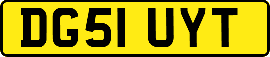 DG51UYT