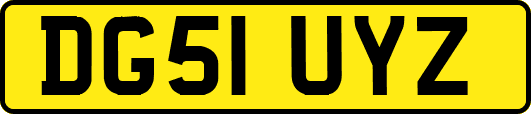 DG51UYZ