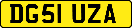 DG51UZA