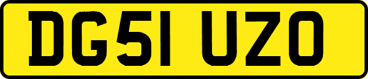 DG51UZO