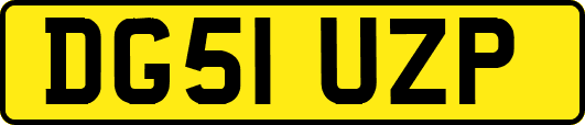 DG51UZP