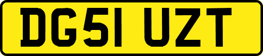DG51UZT