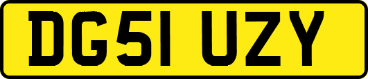 DG51UZY